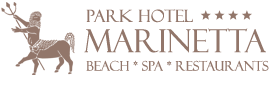 Park Hotel Marinetta